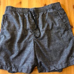 ‼️ Men’s swim trunks from Rusty SZ Medium